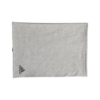 Adidas Polyester Knit Scarves Unisex