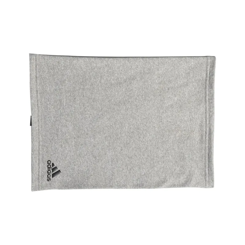Adidas Polyester Knit Scarves Unisex-0
