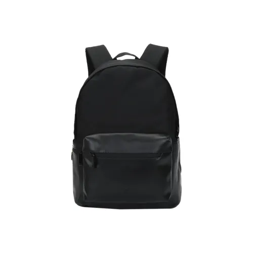 adidas Unisex Backpack