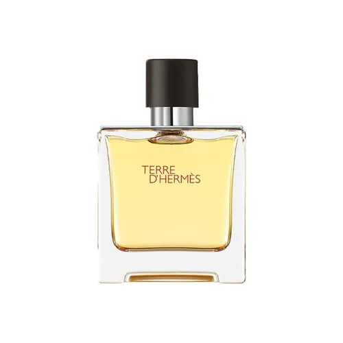 HERMES Earthy Fragrance Edition Men's Perfumes Woody And Fruity Accord Fragrance Parfum 75ml/200ml
