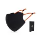 Black Orange