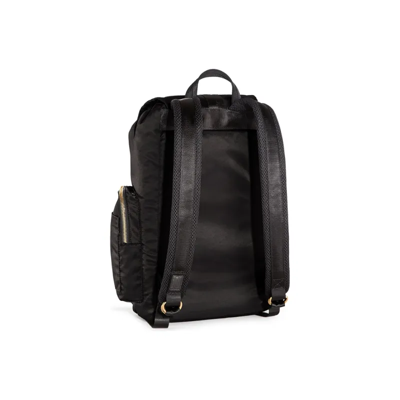 Timbuk2 Backpacks-2