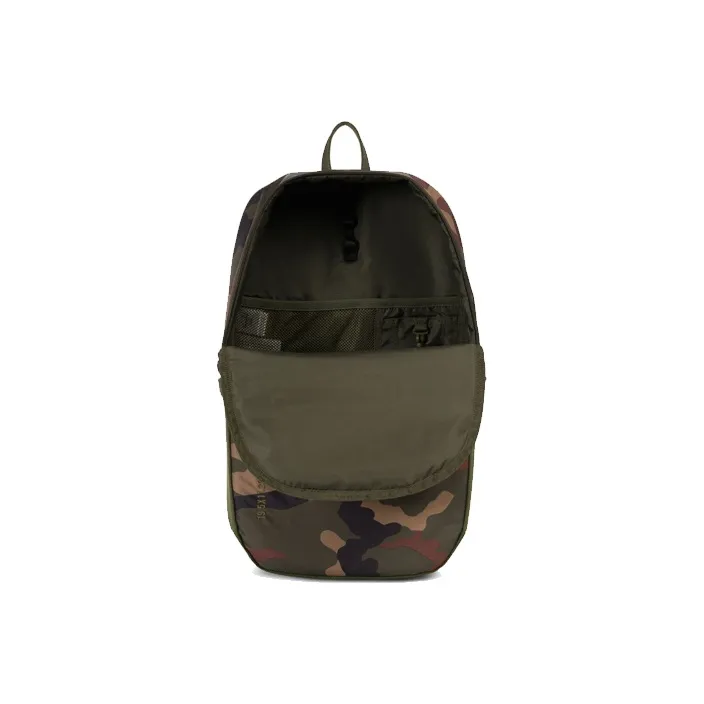 Herschel Backpacks-3