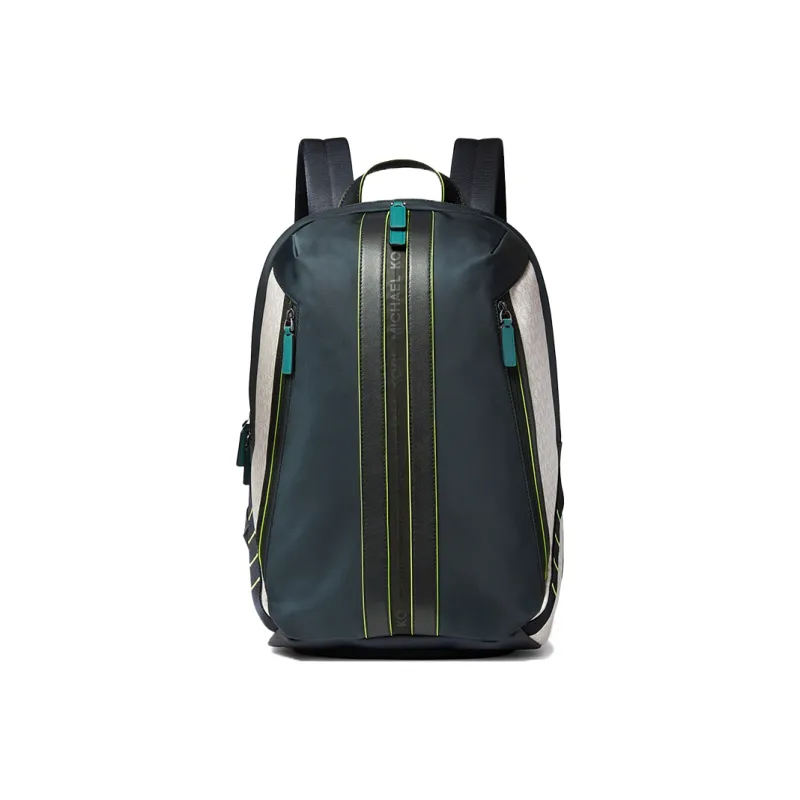 MICHAEL KORS Greyson Backpacks-0