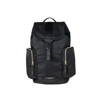 Timbuk2 Backpacks