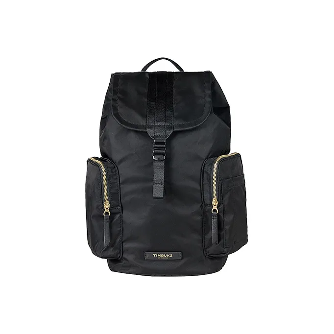 Timbuk2 Backpacks-0