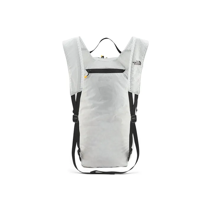 THE NORTH FACE Outdoor Bags White/Black-3
