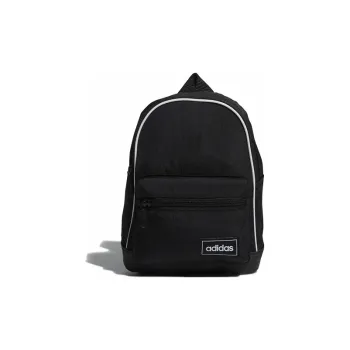 Adidas Neo Polyamide Backpack Regular Women's Black