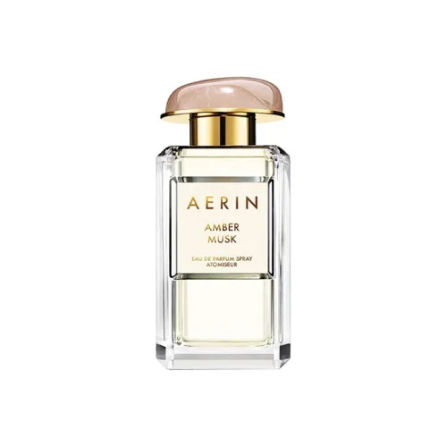 AERIN 스타 Salon 향기 향수 여성