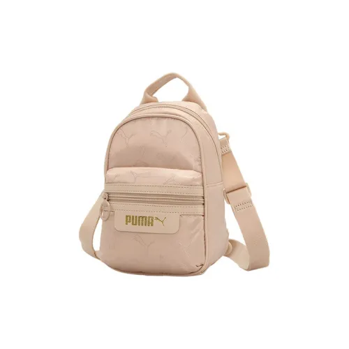 Puma Women Backpack