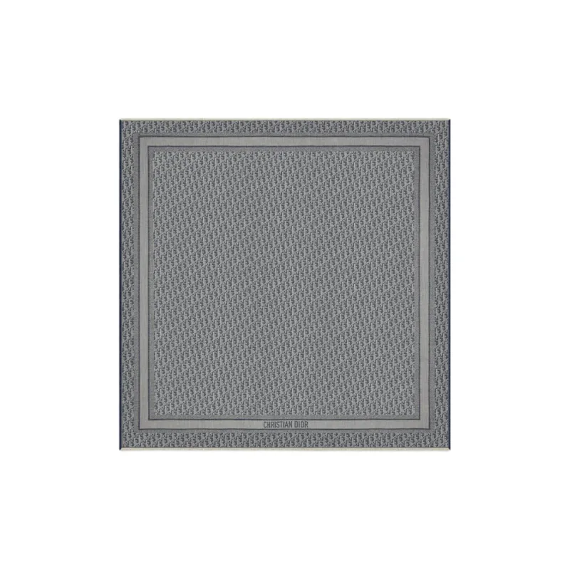DIOR Shawls Women's-1