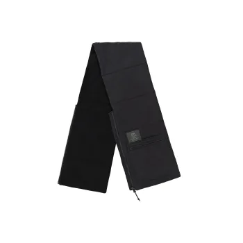 The MAD HATcher Nylon Scarves Unisex