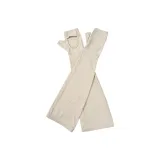 Light Khaki