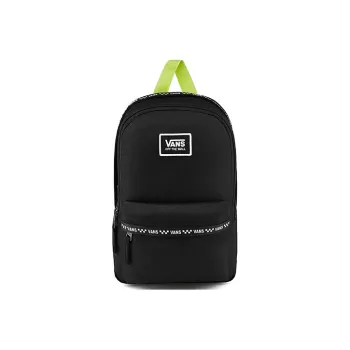 Vans Backpacks