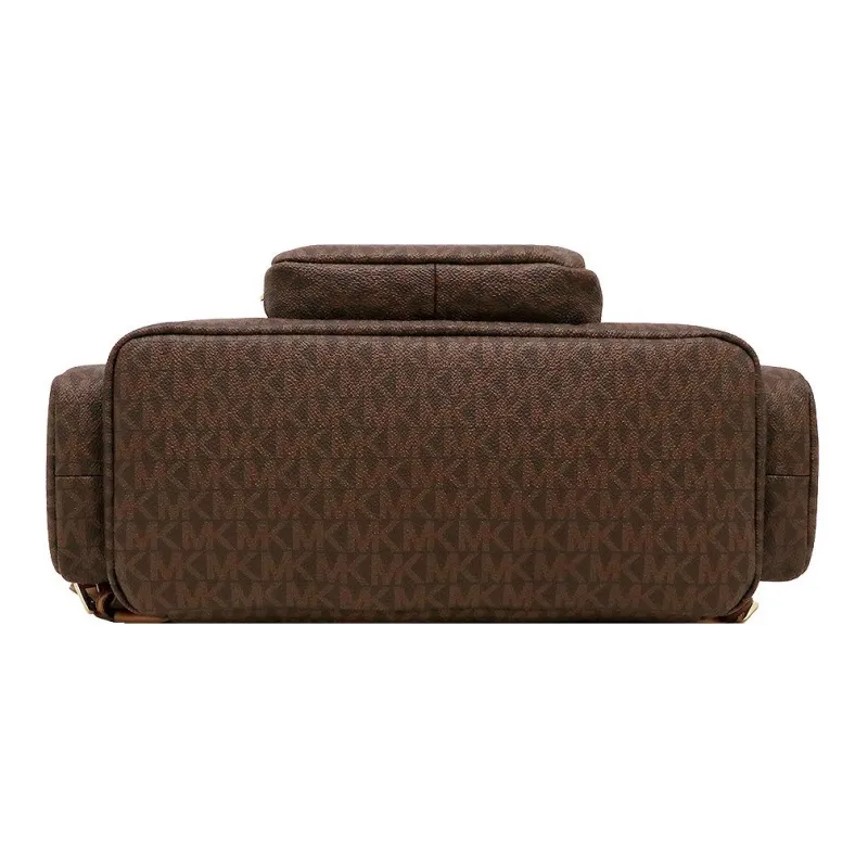 MICHAEL KORS MICHAEL KORS Luggage Collection Backpacks-2