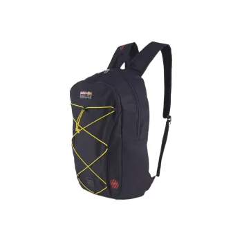 PUMA Red Bull Backpacks