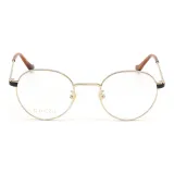 Gold 001