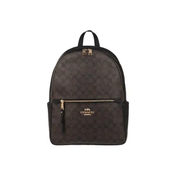 COACH Addison Backpacks