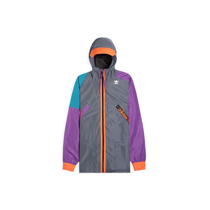 Adidas karkaj jacket on sale