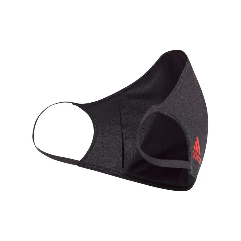 Adidas Arsenal Face Masks Unisex-1
