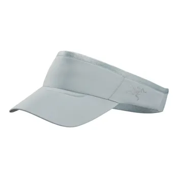 Arcteryx Hats Unisex