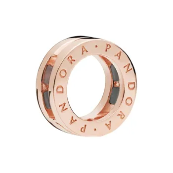Pandora Jewelry Accessories Women's