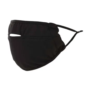 JIUMU Face Masks Unisex