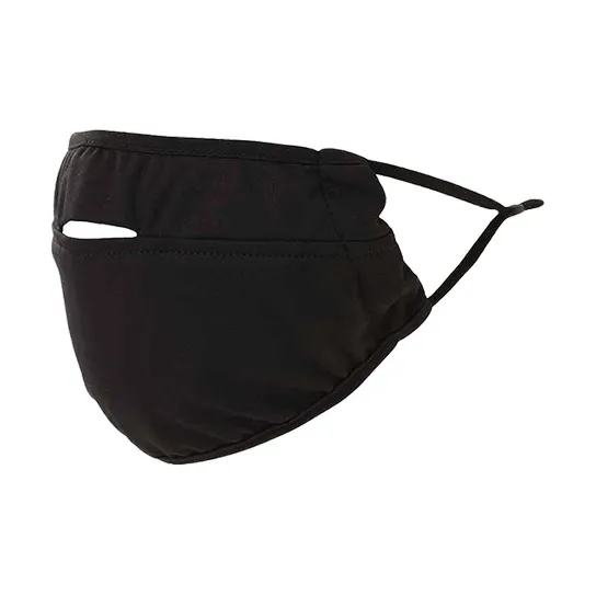 JIUMU Face Masks Unisex-0