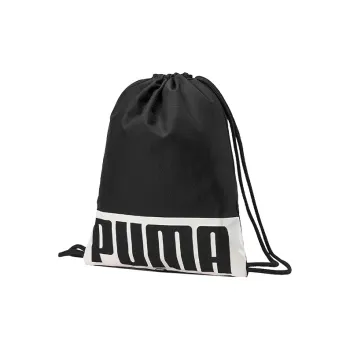 PUMA Backpacks