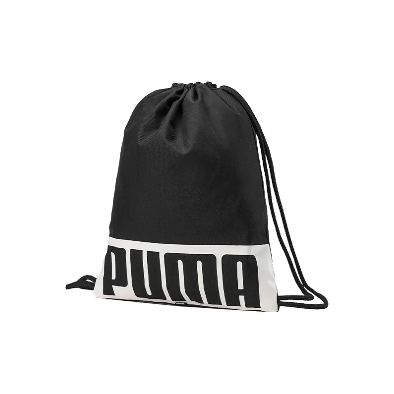 PUMA Backpacks-0