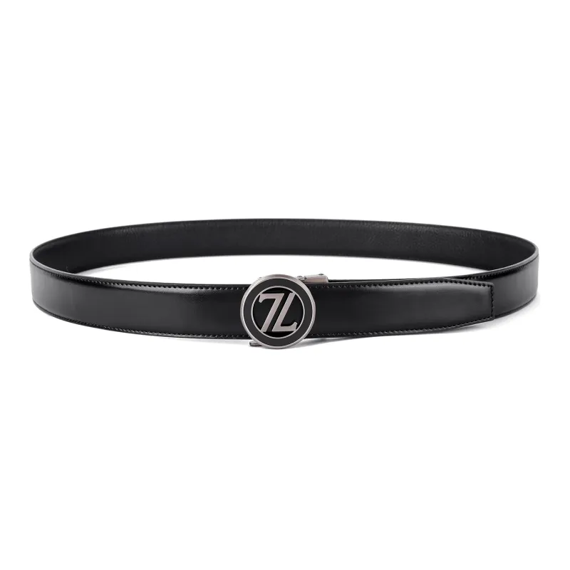 Ace Paul Leather Belts Men-14