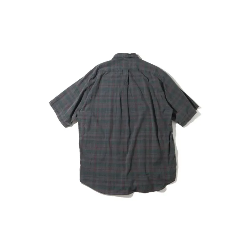 NAUTICA JAPAN Shirts Men-1
