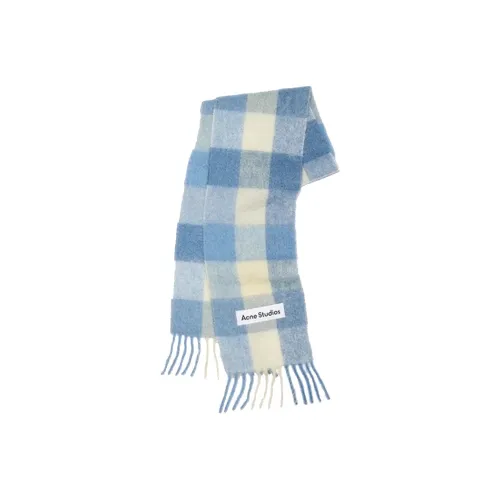 Acne Studios  Shawls Male