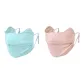 2 Pack (Blue+Pink)