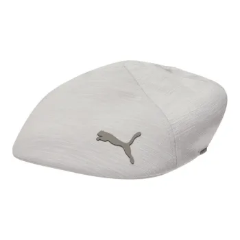 PUMA Berets Men