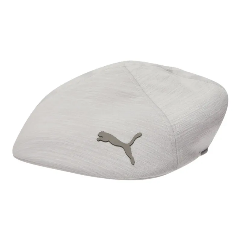 PUMA Berets Men-0