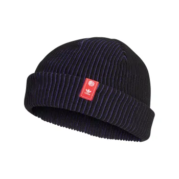 Adidas Originals Acrylic Fiber Hats & Caps Unisex