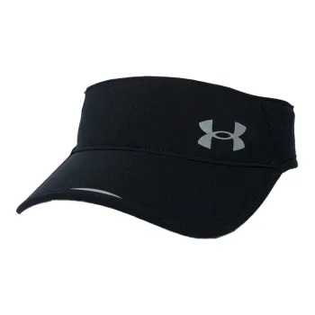 Under Armour Hats & Caps Men's Black/White