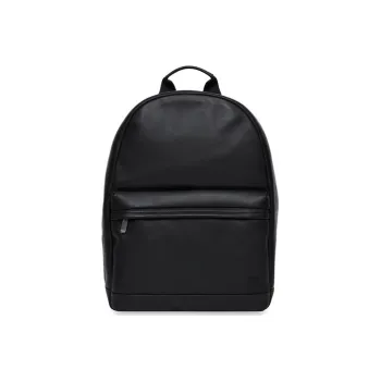 KNOMO Backpacks Black