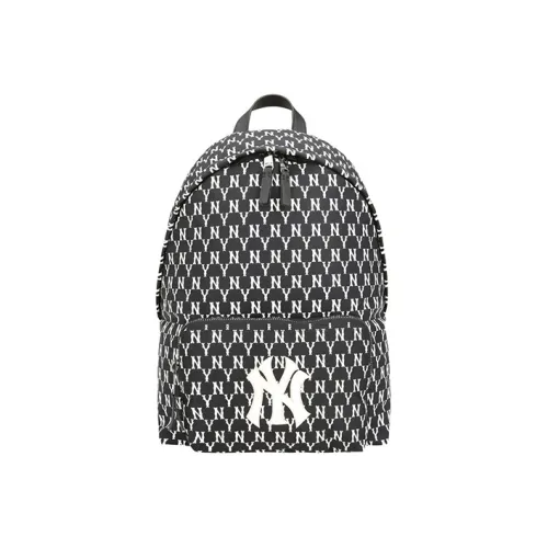 MLB New York Yankees Backpacks