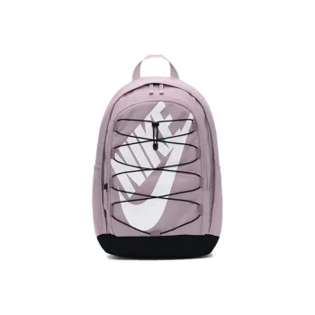 Nike Hayward Fabric Backpack Regular Unisex Ice Light Purple