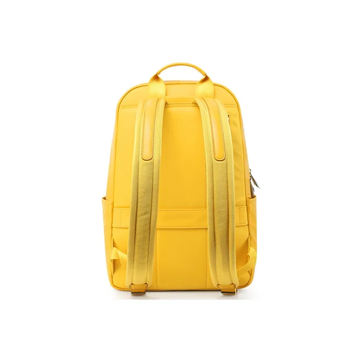 Samsonite Backpacks-5