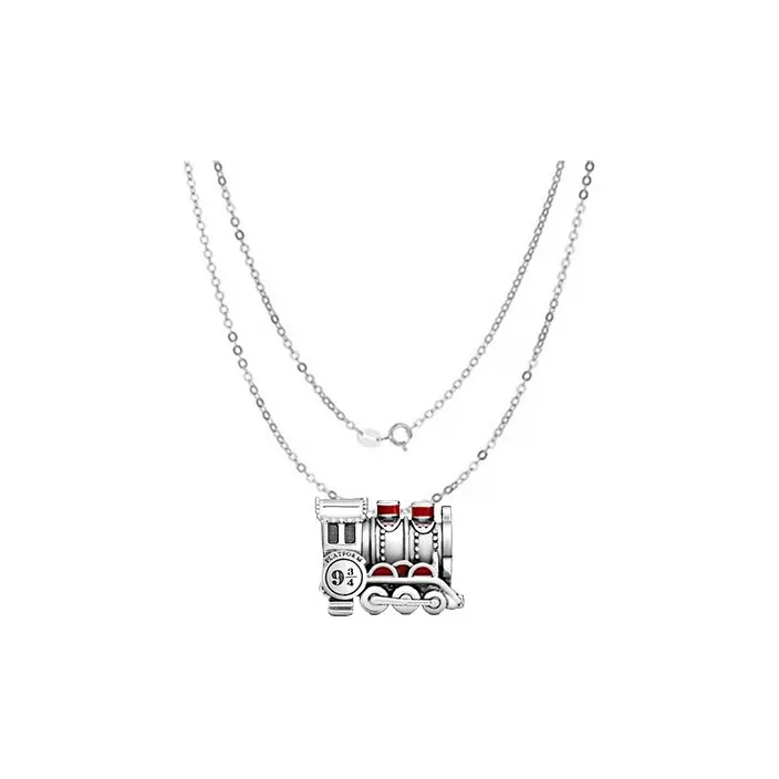Pandora Charms / Pendants Unisex-3