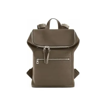 LOEWE Goya Backpacks