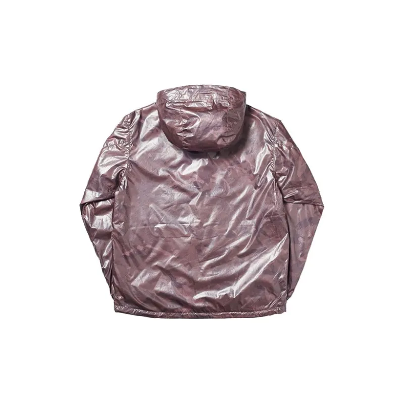PALACE P Stealth Jacket-1