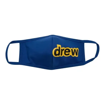 Drew House Secret Facemask