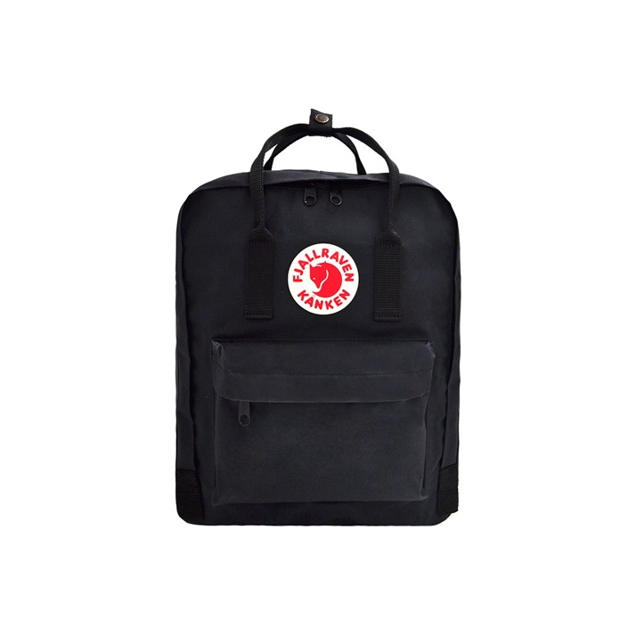 rei fjallraven backpack POIZON