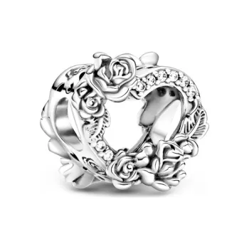 Pandora Charms / Pendants Women's