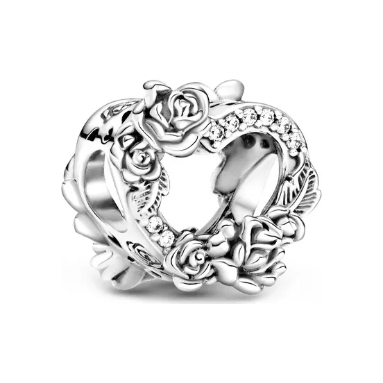 Pandora Charms / Pendants Women's-0