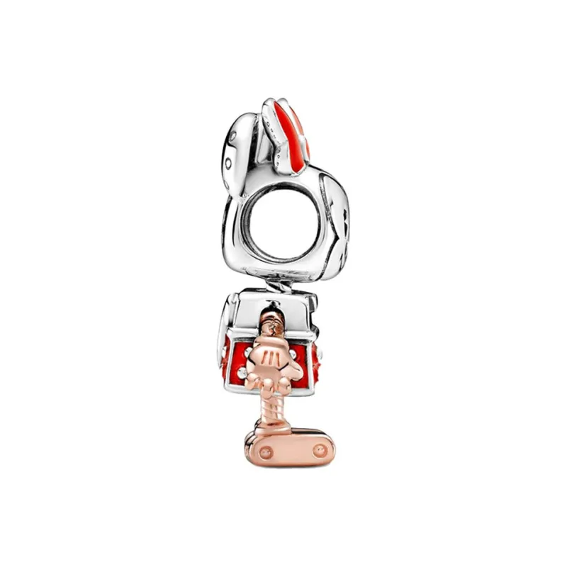 Pandora Jewelry Accessories Women's-1